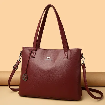 High Quality Women's Handbag HB4648